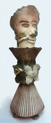 Yandiswa Mkaza